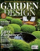 Garden Design